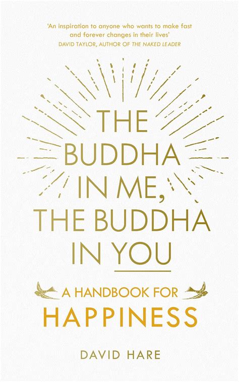 The buddha in me the buddha in you a handbook for happiness. - Ina may s guide to childbirth by ina may gaskin.