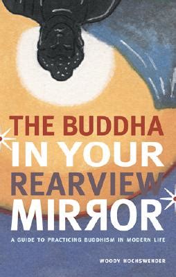 The buddha in your rearview mirror a guide to practicing buddhism in modern life. - Incose systems engineering handbook v3 2 download.
