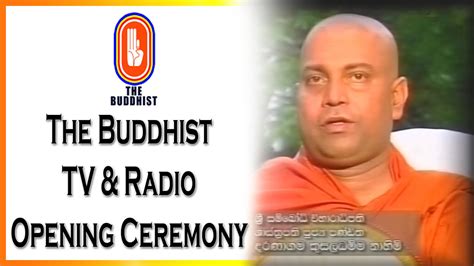 The buddhist tv channel. Things To Know About The buddhist tv channel. 