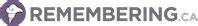 The bugle newspaper obituaries.  Bugle Observer - a place for remembering ...