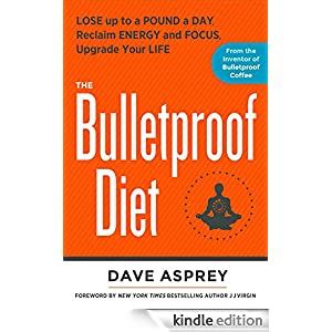 The bulletproof diet lose up to a pound day reclaim energy and focus upgrade your life dave asprey. - Telephone interpreting a comprehensive guide to the profession.
