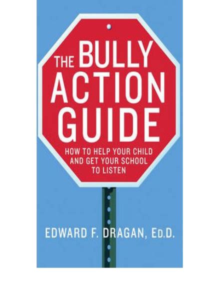 The bully action guide how to help your child and get your school to listen. - Good sam north american rv travel guide campground directory good sam rv travel guide campground directory.