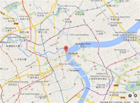 The bund location. Things To Know About The bund location. 