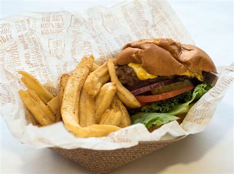 The burger den denny. Get delivery or takeout from The Burger Den at 47 Industrial Highway in Tinicum Township. Order online and track your order live. ... Denny's, 47 Industrial Hwy ... 