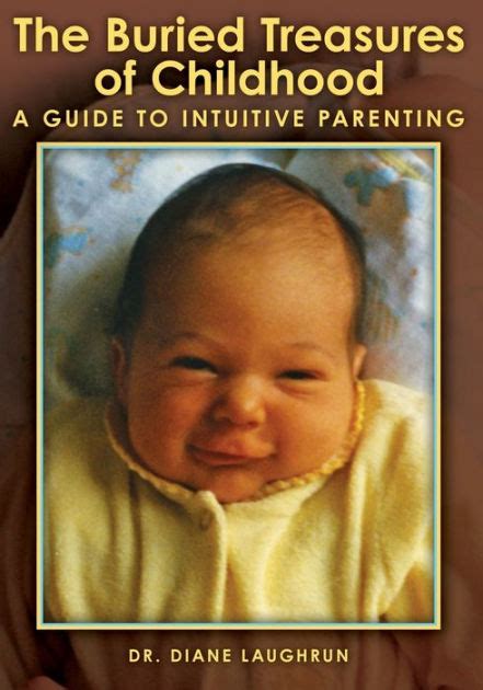 The buried treasures of childhood a guide to intuitive parenting. - Manuale di servizio poulan pro motosega.