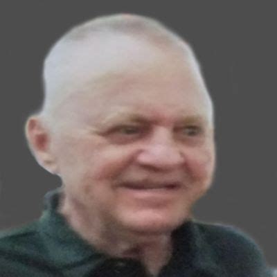 The burlington hawkeye obituaries. John Richard McPherson, 72, of Burlington, died Sunday, March 5, 2023, at his home in Burlington. Born June 9, 1950, in Keokuk, IA, he was the son of George Montgomery and Bessie Lucille Phillips McPh 