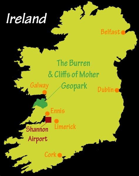 The burren location. Things To Know About The burren location. 