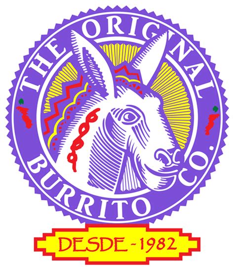 The burrito company. Cantina Chicken Burrito ($5.99), includes lettuce, purple cabbage, Avocado Ranch Sauce, Creamy Chipotle Sauce, cheddar cheese, pico de gallo and Avocado … 