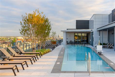 The burton dc. The Burton DC, Washington D. C. 126 likes · 12 talking about this · 2 were here. The Burton offers bold NoMa DC luxury apartments that call to your inner adventurer. 