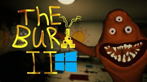 The bury chapter 2. .  <a href=http://spagenerator.ru/npekblx/zimplats-securi...