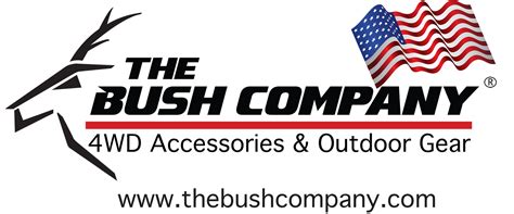 Products Archive | The Bush Company USA. Custo