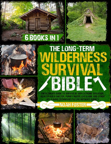 The bushcraft bible the ultimate guide to wilderness survival. - Solicitors and the accounts rules a compliance handbook.