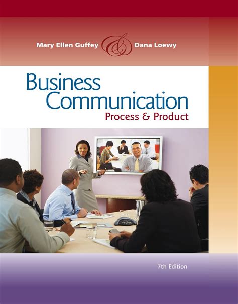 The business communication handbook 7th edition. - Kodeks cywilny z przepisami wykonawczymi ; kodeks rodzinny i opiekuńczy ; prawo prywatne międzynarodowe.