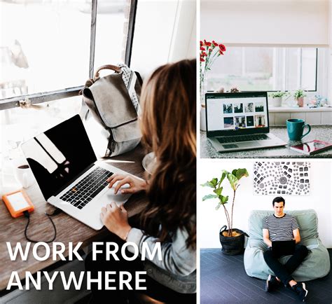 The business guide to telecommuting send your staff home reduce costs and build dynamic work practice. - O pobre de santiago e outros contos.