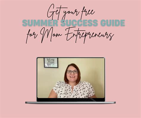 The business mom guide book more life less overwhelm for mom entrepreneurs. - Advanced emt national registry study guide for tn.
