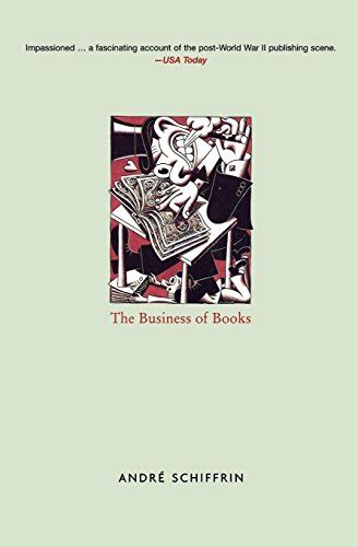 The business of books how the international conglomerates took over publishing and changed the way w. - Guiding your church through a worship transition a practical handbook for worship renewal.