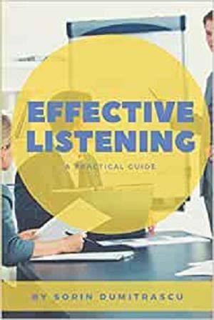 The business of listening a practical guide to effective listening. - Interpretazione delle biopsie renali guida microscopica per principianti.