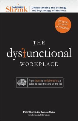 The business shrink the dysfunctional workplace from chaos to collaboration a guide to keeping sane on the. - Mercedes 300 sd 1992 1993 manuale di riparazione di servizio.