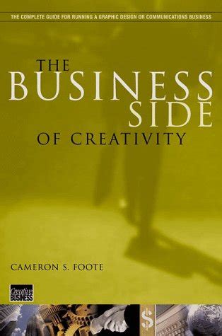 The business side of creativity the complete guide for running a graphic design or communications business norton. - Door card removal guide seat ibiza.