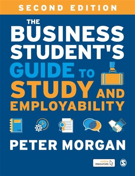 The business students guide to study and employability. - Tf v6 holden rodeo service manual.