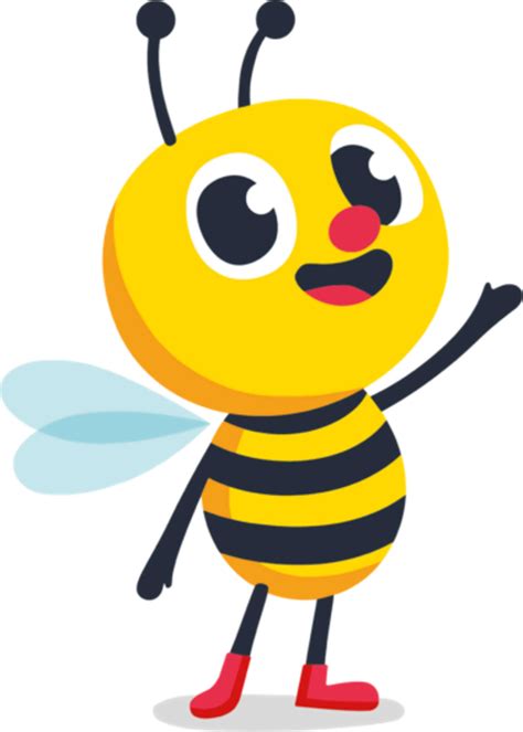 The busy bee. Busy Bee - Arthur Askey 