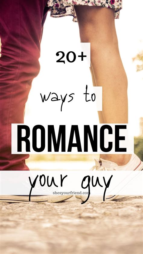 The busy couples guide to everyday romance fun and easy ways to keep the spark alive. - Tout une vie à se battre.
