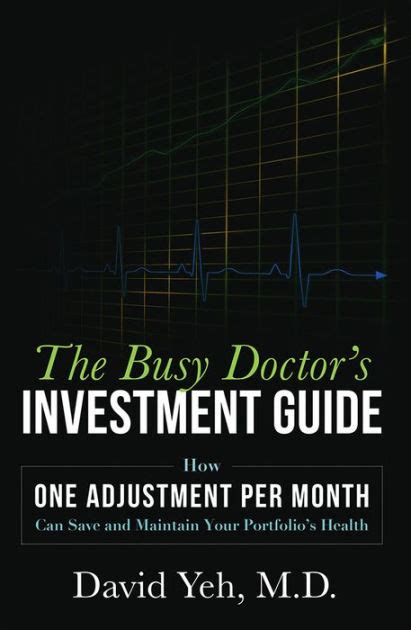 The busy doctors investment guide by david yeh. - 2015 vw touch screen radio jetta manual.