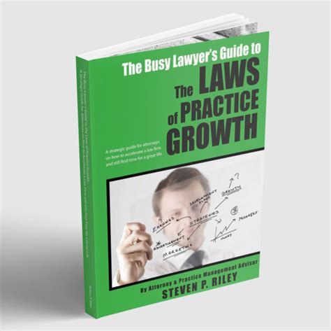 The busy lawyers guide to success essential tips to power your practice. - Crisis y cambio en la europa del este.