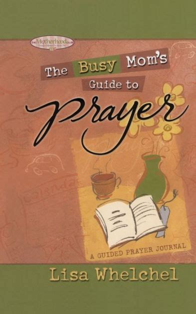 The busy mom s guide to prayer a guided prayer. - Zur lehre vom gemüt, eine psychologische untersuchung.