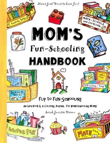 The busy moms homeschooling handbook by sarah janisse brown. - Handbook of environmental engineering calculations by c c lee.