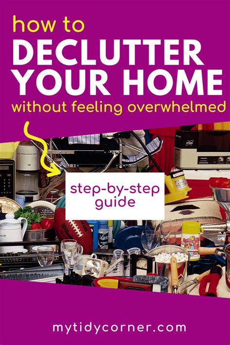 The busy persons guide to decluttering your home and your life simple steps to get your life back. - Engineering mechanics dynamics meriam kraige 7th edition solution manual.