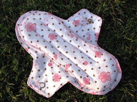 The busy woman s guide to cloth pads. - Modern world history textbook 10th grade answers.