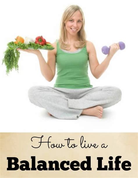 The busy womans guide to a balanced life. - Handbook of pharmaceutical excipients for cd rom book package.
