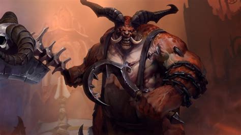 The butcher diablo 4. Things To Know About The butcher diablo 4. 