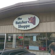 The butcher shoppe pensacola photos. Nov 22, 2014 · The Butcher Shoppe in Pensacola carries a wide variety of unique items. Phone number is 850-458-8781 and they are located at 8190 West Fairfield Drive. Rebecca... The Butcher Shoppe sells chicken necks, backs, hearts as well as a variety of beef and pig organ meats for a raw pet diet! 