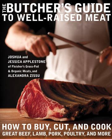 The butchers guide to well raised meat by joshua applestone. - The collectors vacuum tube handbook non rma numbered receiving tubes.