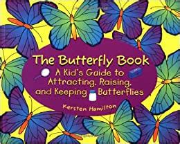 The butterfly book a kid s guide to attracting raising. - Kustom signals pro 1000 ds operators manual.