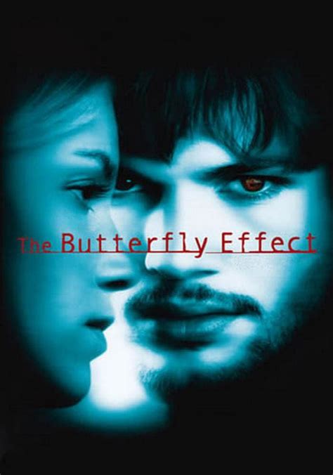 The butterfly effect streaming. Ashton Kutcher stars as a man who has lost track of time. From an early age, crucial memories have disappeared into a black hole of forgetting, his childhood marred by terrifying events he can't remember. What remains are the ghost of a memory and the terrifying broken lives of his childhood friends ... and an awareness that, somehow, he's ... 