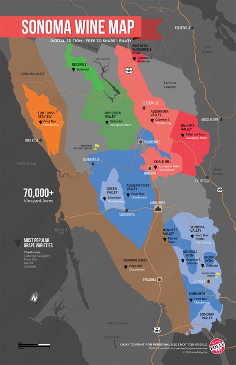 The buzziest California wine region isn’t Napa or Sonoma