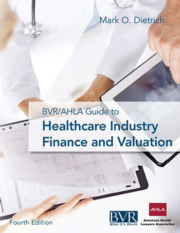 The bvr ahla guide to healthcare industry finance and valuation. - Sony 3d glasses cech zeg1u manual.