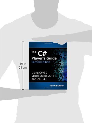 The c players guide 2nd edition. - Facilitator guide the r rules for middle and high school students includes dvd powerpoints 4 bonus video stories.