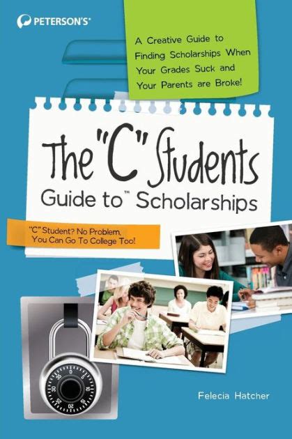 The c students guide to scholarships a creative guide to. - Landini new legend tdi 125 135 145 165 workshop manual.