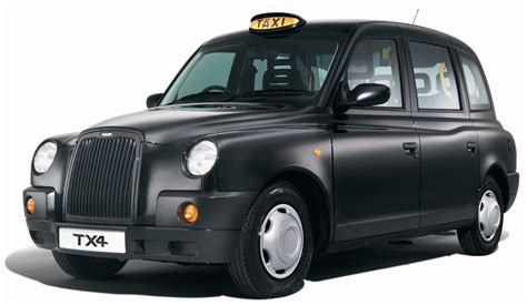 The cab. Even so, if that diminishes the returns by $25,000 per year, the vehicle is still earning $55,000 each year. Suppose the cab company bought a medallion for $1 million, they are now making $55,000 ... 