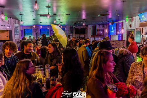 The cabin park city. THE CABIN - 18 Reviews - 4000 Canyons Resort Dr, Park City, Utah - American - Restaurant Reviews - Phone Number - Menu - Yelp. The Cabin. 3.6 (18 reviews) … 