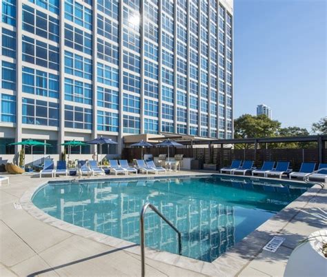 A- epIQ Rating. Read 58 reviews of The Cabochon at River Oaks Apartments in Houston, TX to know before you lease. Find the best-rated apartments in Houston, TX. . 