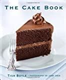 The cake companion the definitive guide to making great cakes with nearly 200 recipes. - Revised knox preschool play scale play and occupational.