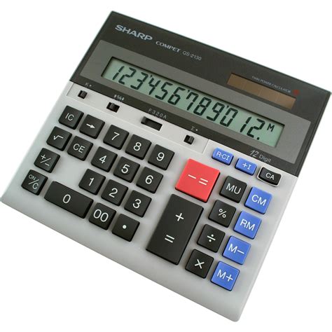 The calculator. Things To Know About The calculator. 
