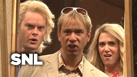 The californians snl. Things To Know About The californians snl. 