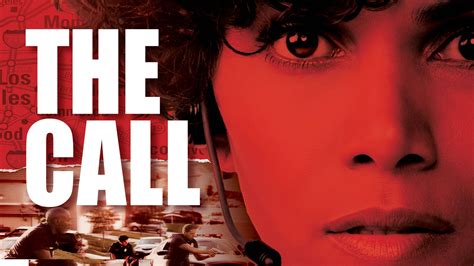 Watch The Call (2013) Online for Free | The Roku Channel | Roku. An operator (Halle Berry) in an emergency call center must save a teen from a deranged killer.