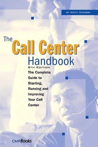 The call center handbook the complete guide to starting running and improving your call center. - 1991 1992 yamaha vt480 rs snowmobile workshop service repair manual 1991 1992.